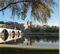 Image du bien LPI3106786